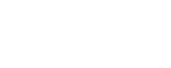 Joybliss - logo
